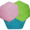 Kids Tent Rug Playhouse Children Indoor and Outdoor Non-Slip，Floor Mats, Rag Rug, Yoga Mat, Pet mat, Fluffy, Modern style decoration, Bedroom, living Room, bathroom