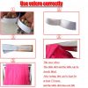 Tulle Tutu Table Skirt, Wedding Bridesmaid Sister Costume,Party Skirt, Rectangle Or Round Decorative Table Decoration, Fashion Deluxe Romantic Birthday Party Baby Shower - Image 11