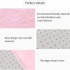 Kids Tent Rug Playhouse Children Indoor and Outdoor Non-Slip，Floor Mats, Rag Rug, Yoga Mat, Pet mat, Fluffy, Modern style decoration, Bedroom, living Room, bathroom - Image 5