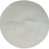 Round Rugs, Floor Mats, Rag Rug, Circular carpet, Yoga Mat, Pet mat, Non slip & Fluffy, Modern style decoration, Bedroom, living Room, bathroom, kitchen, area, home Decoration, study, porch - Image 6