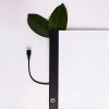 LED Light Pad, Animation Tracer Light Box Drawing Copier Desk Eye Protection Design A4 Touch Lightness Adjustable Smart for Artist Professional Carton Make Sketch Education Design Children - Image 8