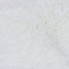 Round Rugs, Floor Mats, Rag Rug, Circular carpet, Yoga Mat, Pet mat, Non slip & Fluffy, Modern style decoration, Bedroom, living Room, bathroom, kitchen, area, home Decoration, study, porch - Image 7