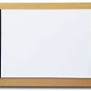 LED Light Pad, Animation Tracer Light Box Drawing Copier Desk Eye Protection Design A4 Touch Lightness Adjustable Smart for Artist Professional Carton Make Sketch Education Design Children - Image 9