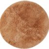 Round Rugs, Floor Mats, Rag Rug, Circular carpet, Yoga Mat, Pet mat, Non slip & Fluffy, Modern style decoration, Bedroom, living Room, bathroom, kitchen, area, home Decoration, study, porch - Image 8