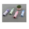 Transparent Dome Umbrella, Beautiful Flower Dome Shape Umbrella, Cherry Blossoms Semi Automatic Umbrella, Romantic & Cute Color - Image 10