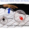 26 Cupping Cups Biomagnetic Traditional Chinese Therapy Cupping Set Household Pull Out Vacuum Cupping Kit / Chinese Massage Medical Cupping Set Suction Acupuncture - Image 2