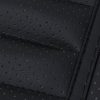 Comfortable and Breathable Four Seasons General Pu Leather Bamboo Charcoal Breathable Car Interior Seat Cushion Cover Pad Mat for Office Chair Auto Car Supplies - Image 10