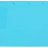 Anti Static and Heat Resistant Soldering Mat, Silicone Soldering Mat Heat Resistant, for Soldering Iron, Phone and Computer Repair, Maintenance Platform BGA Soldering High Temperature Rubber Mat - Image 15