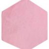 Kids Tent Rug Playhouse Children Indoor and Outdoor Non-Slip，Floor Mats, Rag Rug, Yoga Mat, Pet mat, Fluffy, Modern style decoration, Bedroom, living Room, bathroom - Image 11