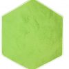 Kids Tent Rug Playhouse Children Indoor and Outdoor Non-Slip，Floor Mats, Rag Rug, Yoga Mat, Pet mat, Fluffy, Modern style decoration, Bedroom, living Room, bathroom - Image 13