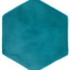 Kids Tent Rug Playhouse Children Indoor and Outdoor Non-Slip，Floor Mats, Rag Rug, Yoga Mat, Pet mat, Fluffy, Modern style decoration, Bedroom, living Room, bathroom - Image 12