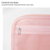 Handbags, Travel Bags, Waterproof Cosmetic Bags, Accessories, Toiletries, Travel Storage Bags - Image 4