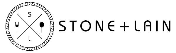 stone lain