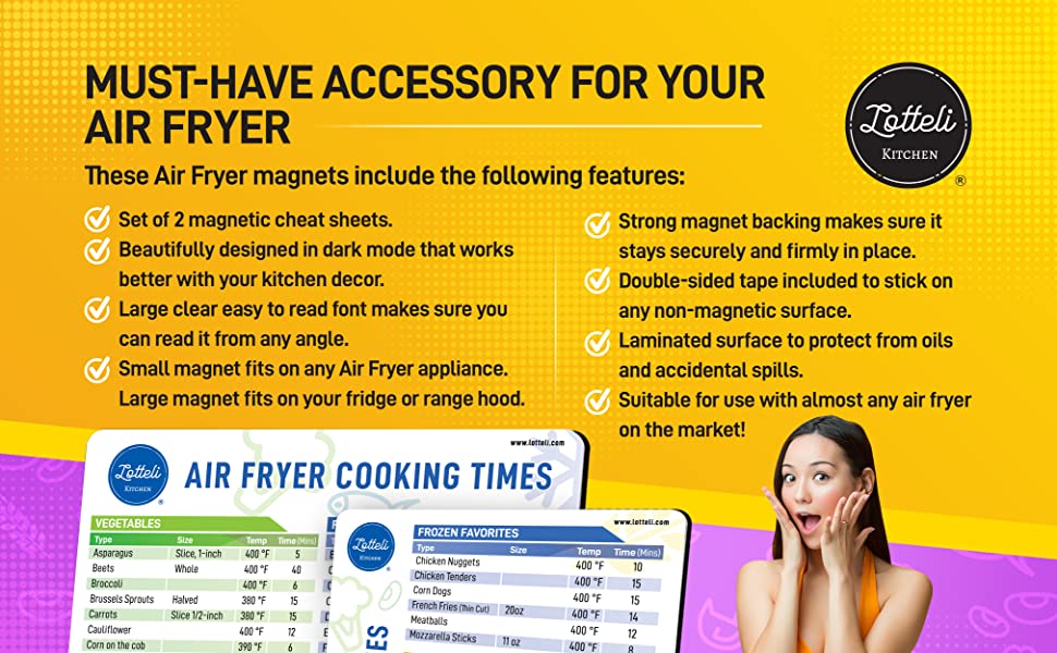 air fryer accessories ninja foodie accessories crock pot 8 quart air pot