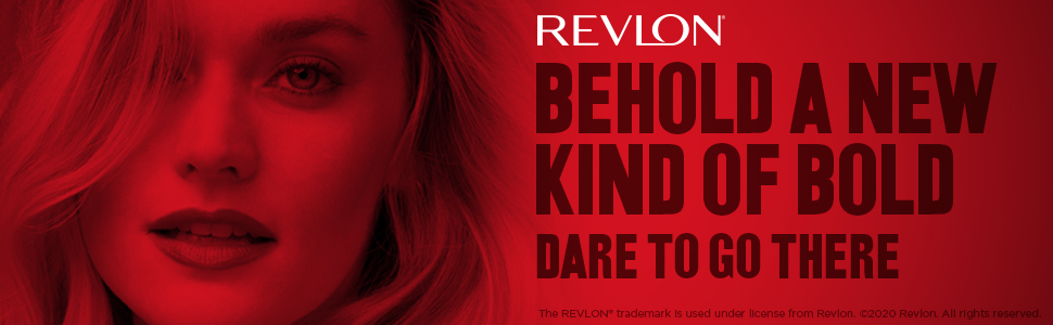 revlon; revlon one step; revlon one step volumizer; one step; hair dryer; hair dryers; hot air brush