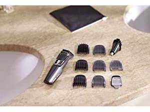 beard trimmer, multi trimmer, clippers, shavers, beard grooming, trimmer for men