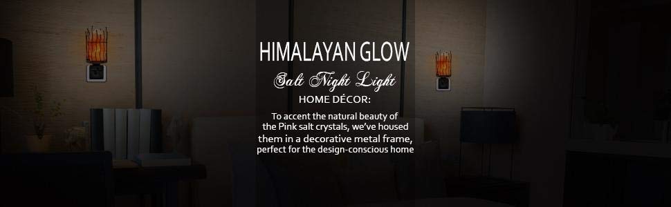 pink salt lamps