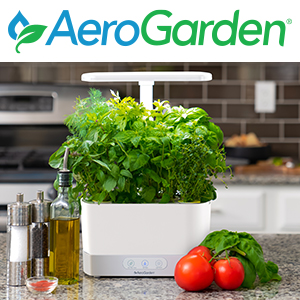 AeroGarden