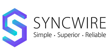 Syncwire charger