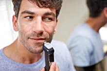 beard trimmer, multi trimmer, clippers, shavers, beard grooming, trimmer for men