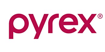 Pyrex