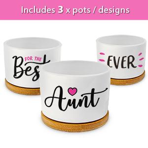 christmas gifts for aunt aunt christmas gift favorite aunt gifts birthday gift for aunt