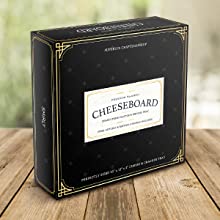 Our Cheese Board Sets Are A Great Gift Idea