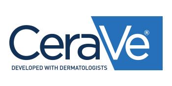 CERAVE LOGO