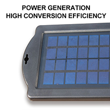 12v_battery_charger_solar