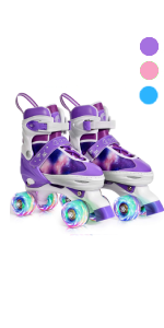 roller skate