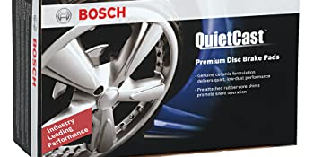 QC Bosch