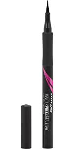 maybelline master precise eyeliner