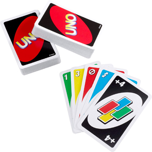 uno