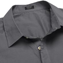 mens dress shirts