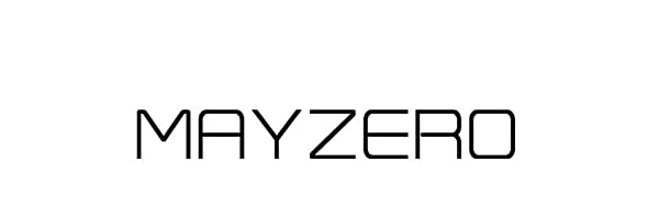 MAYZERO water shoes