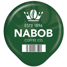 NABOB