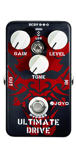 JOYO JF-02