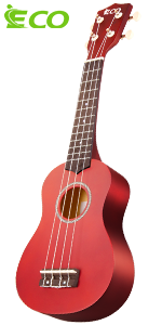 ukulele