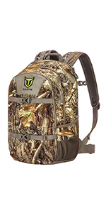 hunting backpack