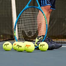 usta leagues