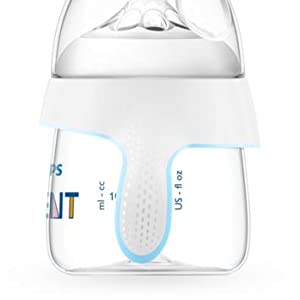 toddler cup, cup, toddler, kids cup, kids, philips avent, Philips, avant, best cup, transition cup