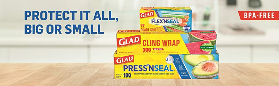 pressnseal wrap box; pressnseal wrap roll; pressnseal wrap cutter; pressnseal wrap packing; pressnse