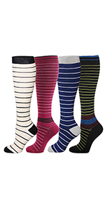 Compression Socks