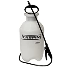 Chapin lawn & garden sprayer, 2 gallon sprayer, chapin 20000, home sprayer, garden sprayer, lawn