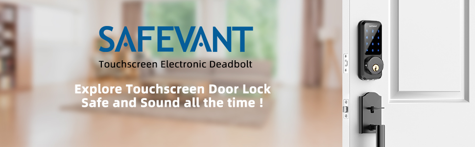 smartlock