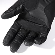 tactical gloves