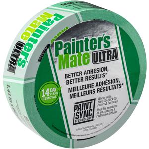 Painter's Mate Ultra