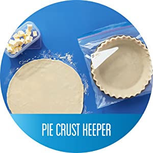 pie crust