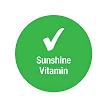 natural vitamin d supplement, supplement for immunity, immunity supplement, osteoporosis prevention