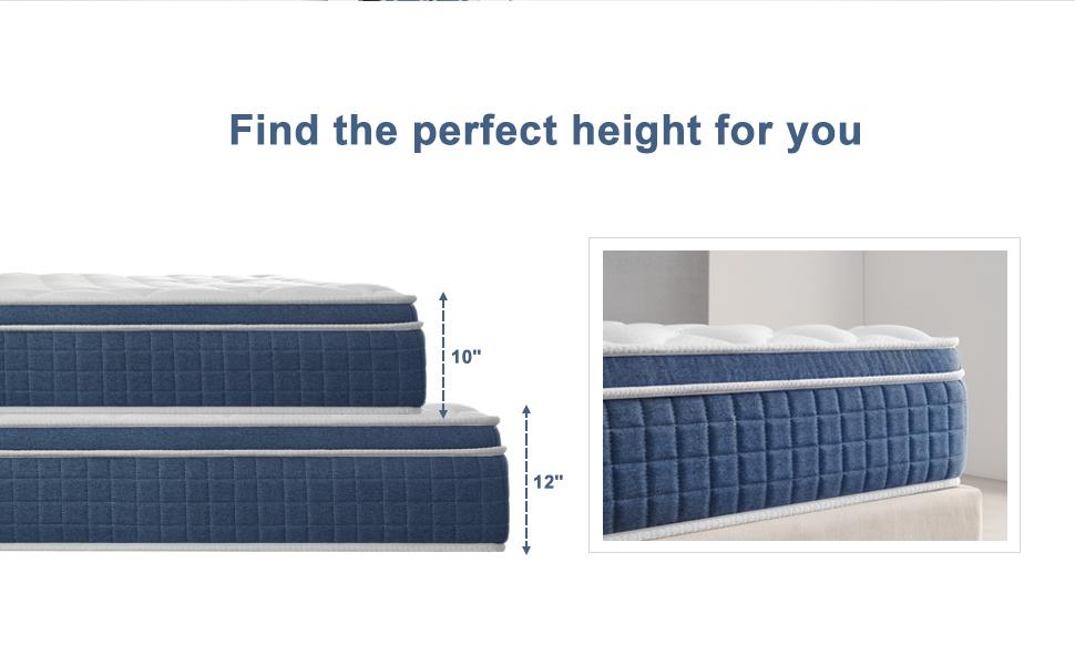 mattress twin mattresses memory foam mattress twin mattress bed foam mattress twin bed frames air